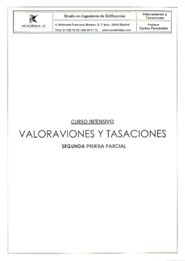 ACADEMIA-T4-5,6,7.pdf
