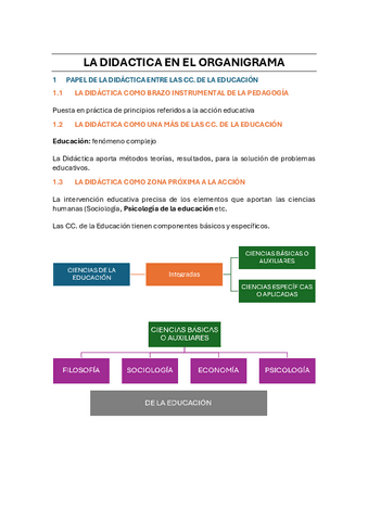 2.-LA-DIDACTICA-EN-EL-ORGANIGRAMA.pdf