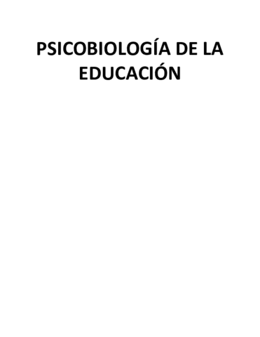 DOSSIER PSICOBIOLOGÍA.pdf