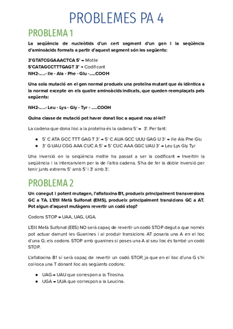 PROBLEMES-PA-4.pdf