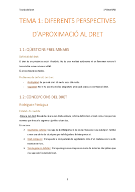 1. Diferents perspectives d'aproximació al dret.pdf