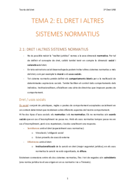 2. El dret i altres sistemes normatius.pdf