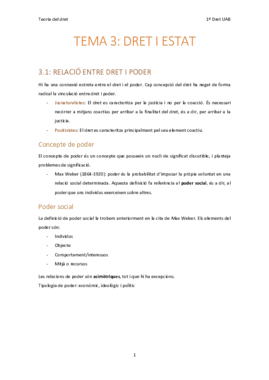 3. Dret i estat.pdf