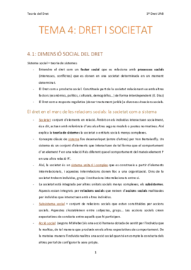 4. Dret i societat.pdf