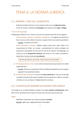 6. La norma juridica.pdf