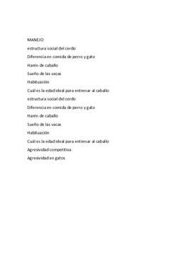 EXAMEN MANEJO SEPTIEMBRE 2018.pdf