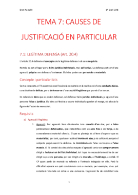 7. Causes de justificacio en particular.pdf