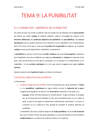 9. La punibilitat.pdf