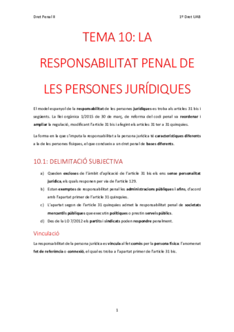 10. La responsabilitat penal de les persones juridiques.pdf