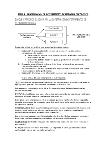 TEMA-2 ACTUALIZADO.pdf