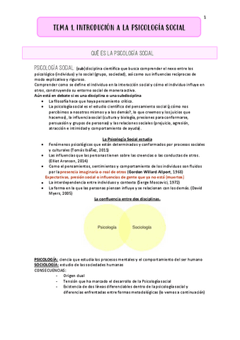 Tema-1.-Primera-Parte.pdf