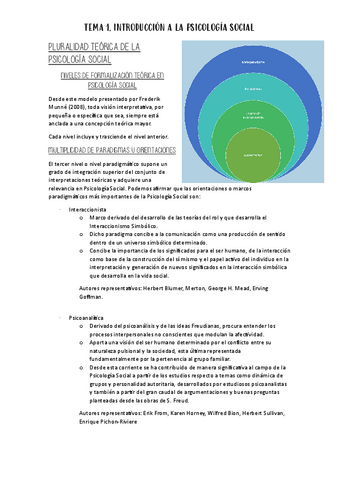 Tema-1.-Segunda-Parte.pdf