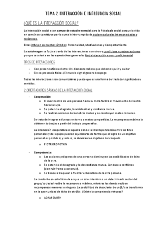 Tema-3.pdf