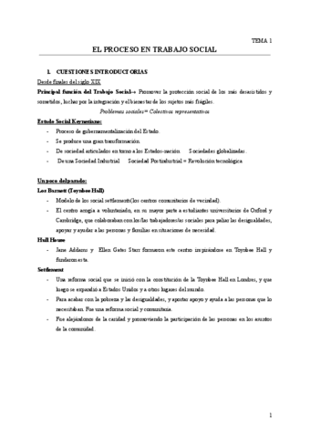 Tema-1-Modelos-y-Metodos-II.pdf