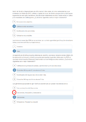 PREGUNTAS-NUEVAS-T2-SOCRATIVE-2024.pdf