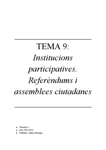 TEMA-9-INSTITUCIONS-PARTICIPATIVES.-REFERENDUMS-I-LES-ASAMBLEES-CIUTADANES.pdf