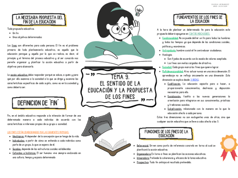 Tema-9.-EL-SENTIDO-DE-LA-EDUCACION-Y-LA-PROPUESTA-DE-LOS-FINES..pdf