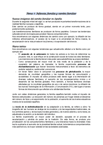 TEMA-1-SOCIOLOGIA-DE-LA-FAMILIA-Y-DE-LA-INFANCIA.pdf