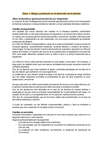TEMA-1-RIESGO-Y-PROTECCION.pdf