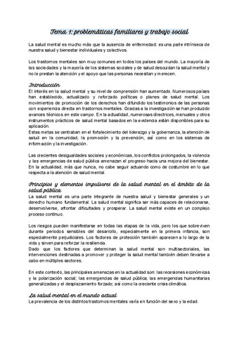 TEMA-1-PROBLEMATICAS-FAMILIARES-Y-TRABAJO-SOCIAL.pdf