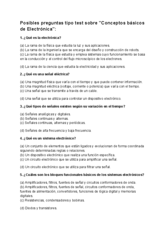 Posibles-preguntas-tipo-test-primer-parcial.pdf