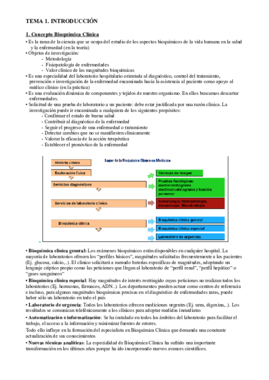 T1 Introducción.pdf