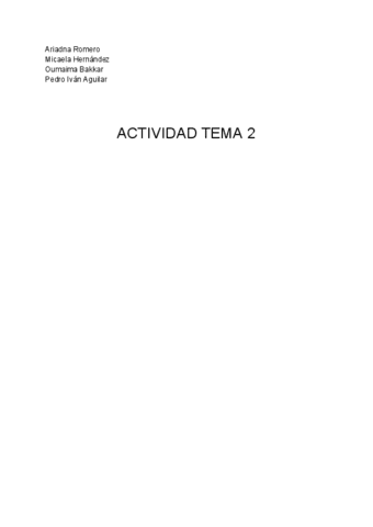 ACTIVIDAD-TEMA-2-Funciones-suasion.pdf