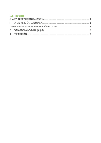 TEMA-2-Distribucion-Gaussiana.pdf