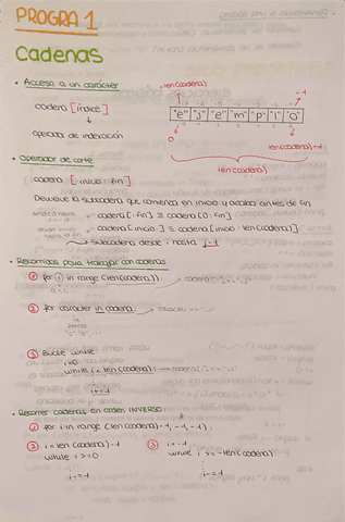 Ejercicios-de-clase-CADENAS.pdf