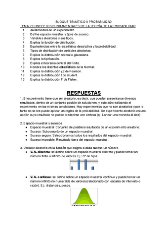 Apuntes-Tema-2-Psicoestadistica.pdf