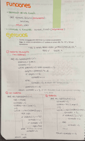 Ejercicios-de-clase-FUNCIONES.pdf