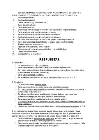 Apuntes-Tema-3-Psicoestadistica.pdf