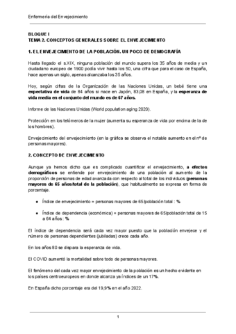 TEMA-2.-ENVEJECIMIENTO.pdf