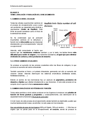 TEMA-3.-ENVEJECIMIENTO.pdf