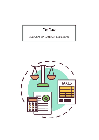 Apuntes-Legal-Environment.pdf