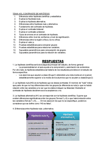 Apuntes-Tema-4-Psicoestadistica.pdf