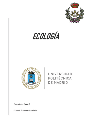 ECOLOGIA.pdf