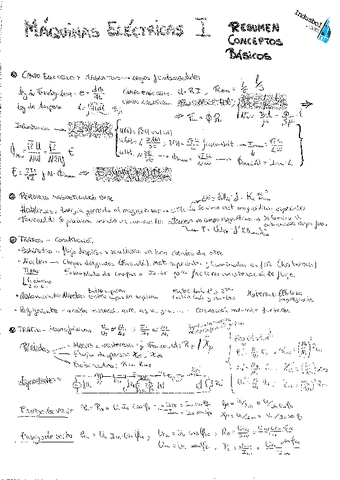 repaso-maquinas-i-y-ejercicios-trafos-y-ms.pdf