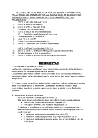 Apuntes-Tema-5-Psicoestadística.pdf