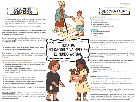 Tema-10.-EDUCACION-Y-VALORES-EN-EL-MUNDO-ACTUAL..pdf