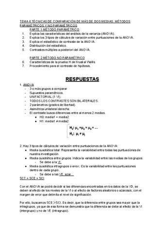 Apuntes-Tema-6-Psicoestadistica.pdf