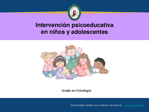 Tema-1.-Introduccion-intervencion-psicoeducativa.pdf