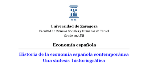 Tema-1-Historia-de-la-economia-espanola.pdf