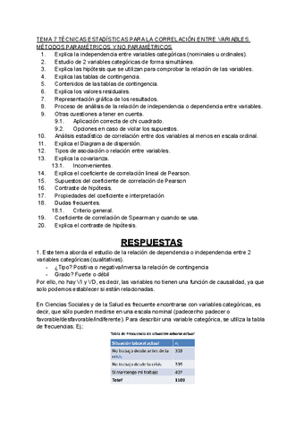Apuntes-Tema-7-Psicoestadistica.pdf