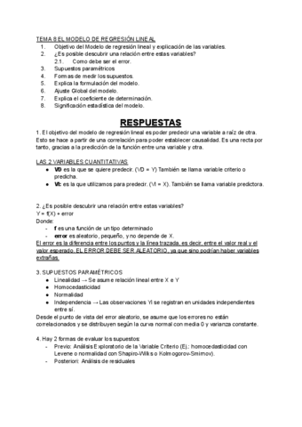 Apuntes-Tema-8-Psicoestadistica.pdf