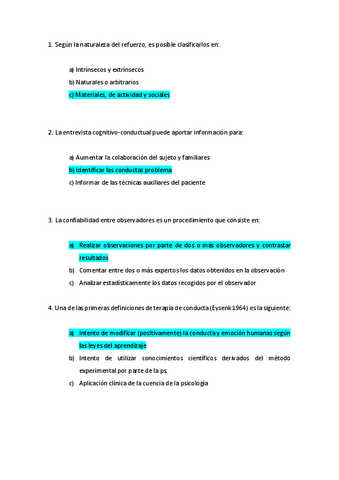 examen-tecnicas.pdf