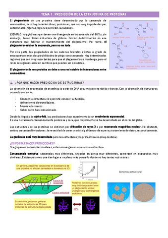 TEMA-7.-Prediccion-de-la-estructura-de-proteinas.pdf