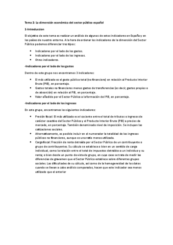 Tema-2-Hacienda-espanola.pdf
