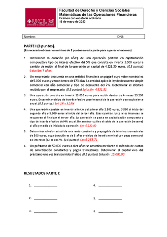 ORDINARIO-2023.pdf