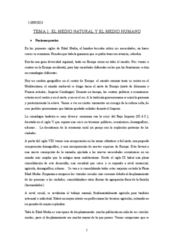 APUNTES-SOCIEDADES-MEDIEVALES-MARGARITA.docx-2-1.pdf